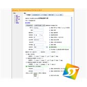 jQuery formValidator表单验证插件示例源码