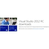 Visual Studio 2012六大技术特性