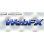 webfx png图片透明全兼容