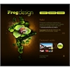FrogDesignFLASH网站