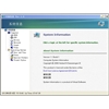 25175获取系统设备信息 (VB.NET)