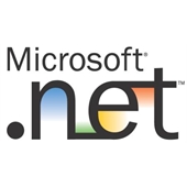 Microsoft .NET Framework v1.1 简体中文版